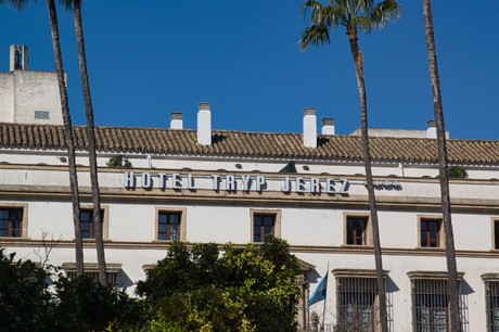 Santiago de la Ribera